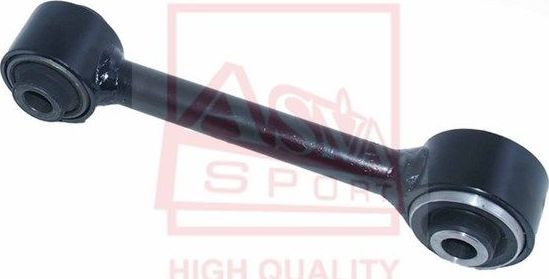 Поперечный рычаг задней подвески Asva. Артикул 0425-CU20L