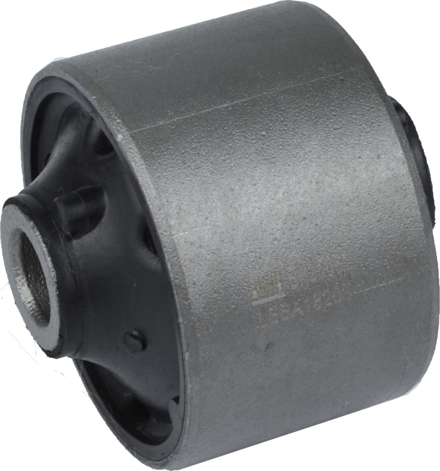 Сайлентблок Jikiu. Артикул BH25061