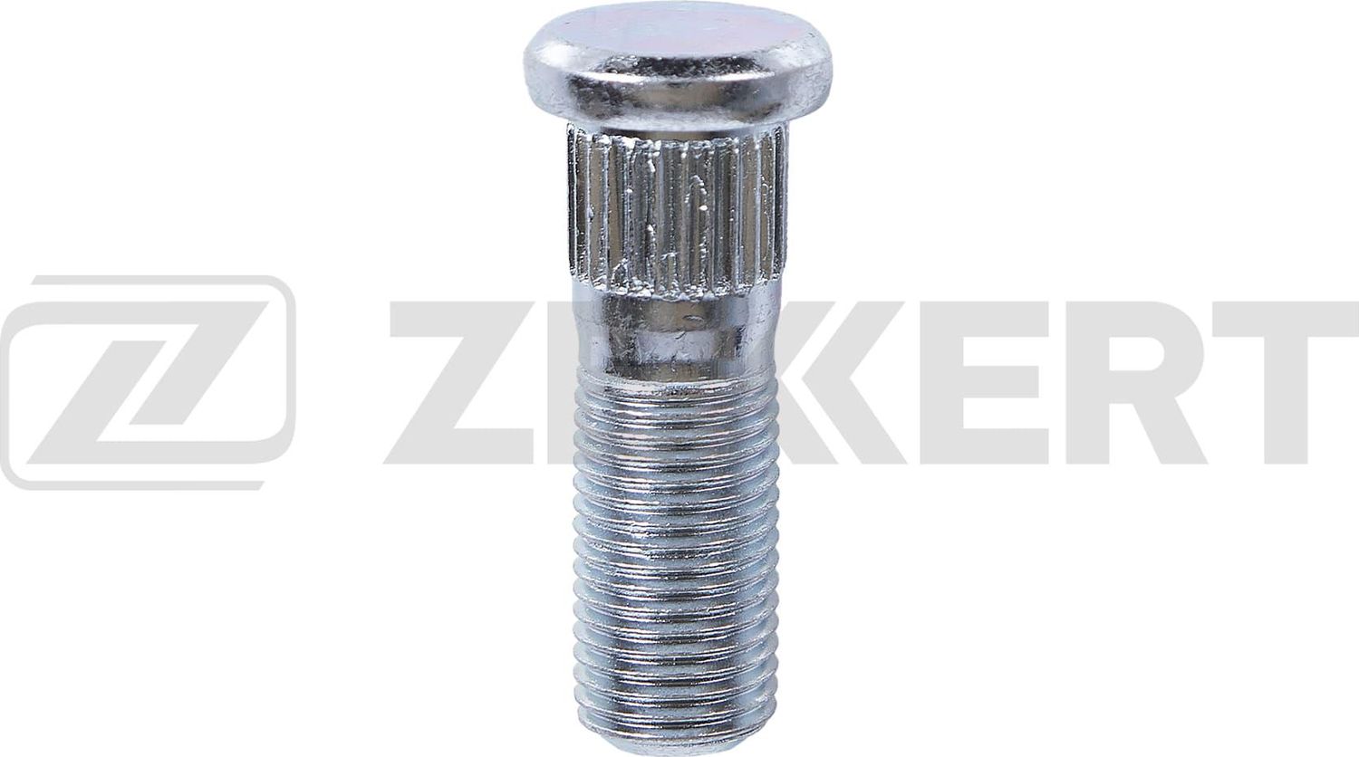 Шпилька колеса (болт ступицы) Zekkert. Артикул BE-4140