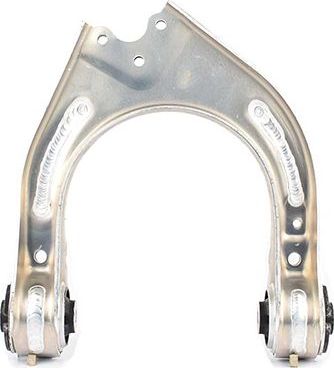 Поперечный рычаг передней подвески BSG. Артикул BSG 60-315-018