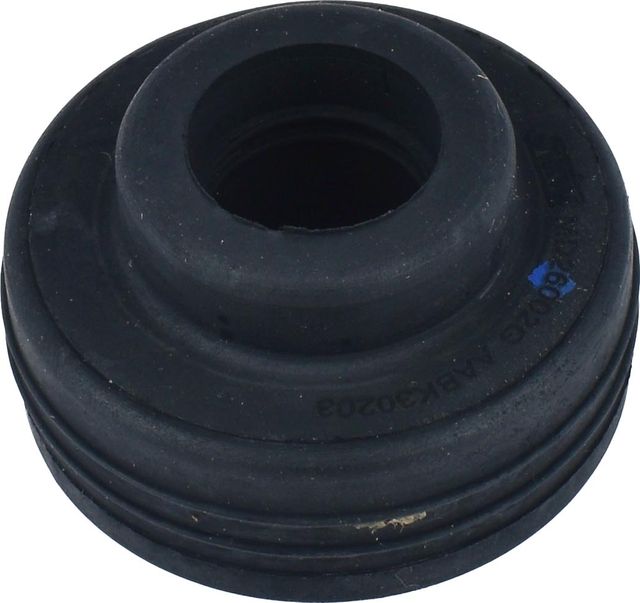 Опора дифференциала (Jikiu). Артикул MD26002G