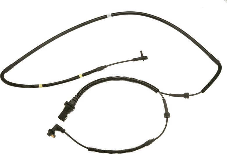 Датчик ABS TRW. Артикул GBS2093