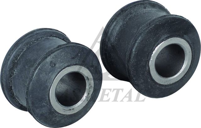 Втулка стабилизатора Asmetal. Артикул 38MR0710