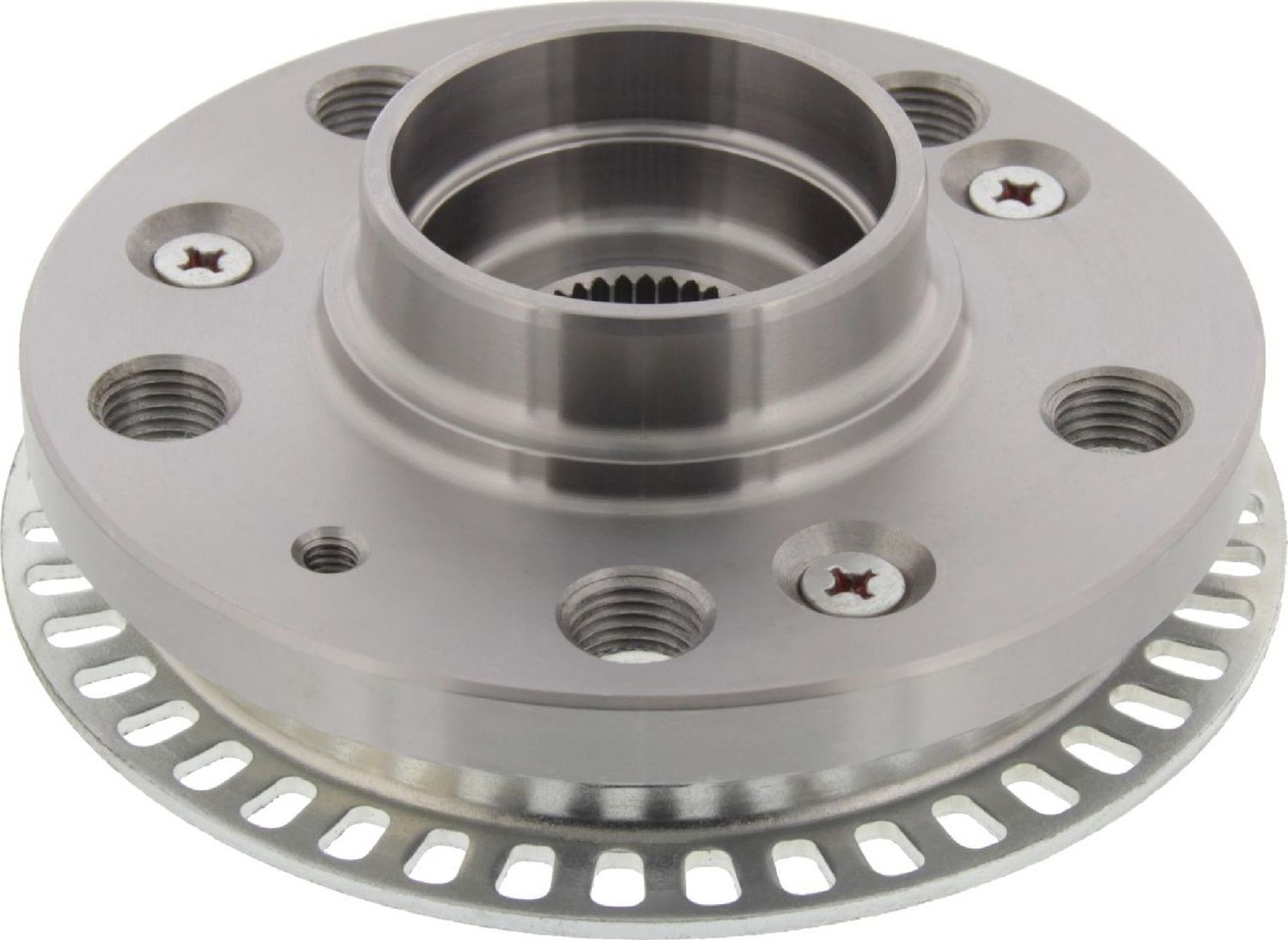 Ступица колеса MAPCO. Артикул 26735