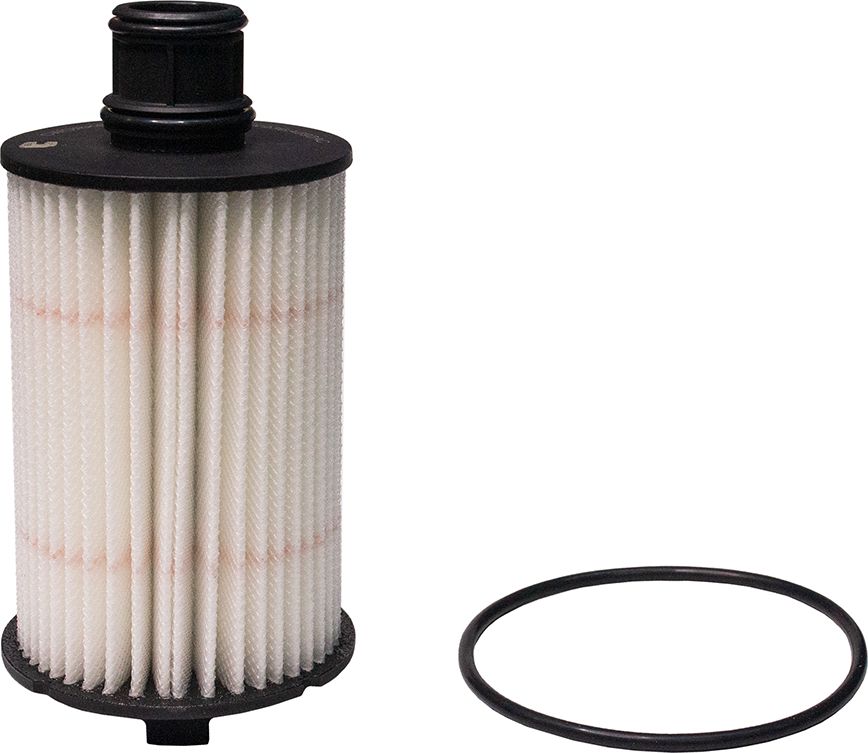 Масляный фильтр Cworks. Артикул B16CR0013