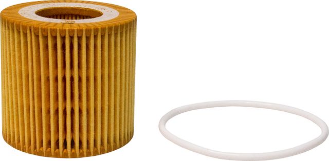 Масляный фильтр Cworks для SEAT Toledo IV 2012-2015. Артикул B16CR0025