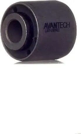 Сайлентблок задн. подв. нижн. попереч. тяги (Avantech). Артикул ASB0419