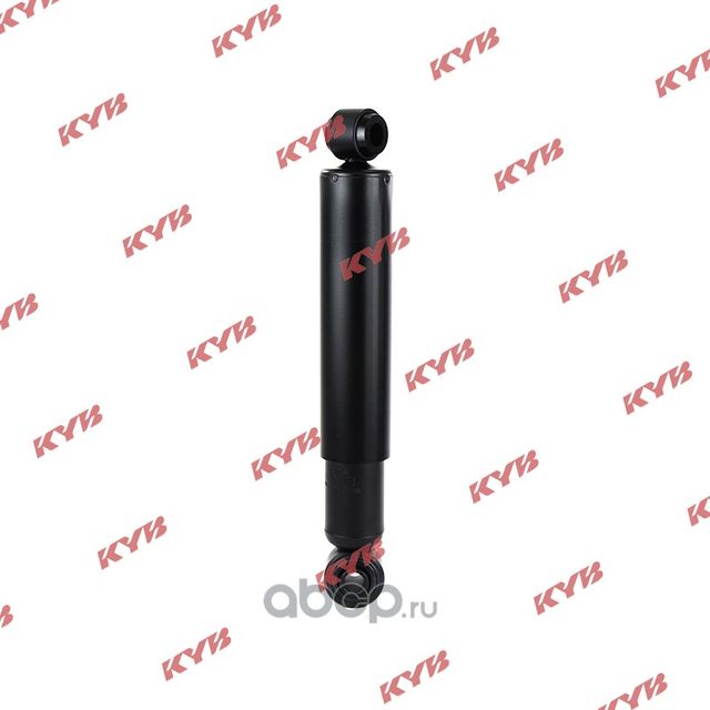 Амортизатор KYB Premium. Артикул 444184