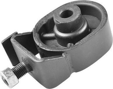 Подушка (опора) двигателя Tedgum. Артикул 00443494