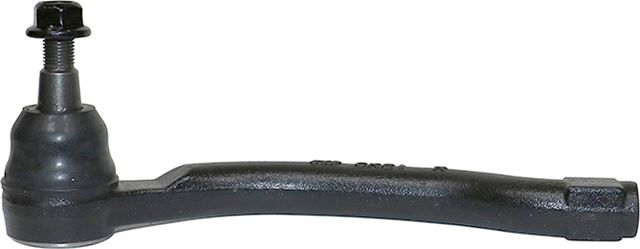 Наконечник рулевой тяги CTR. Артикул CEN-146R