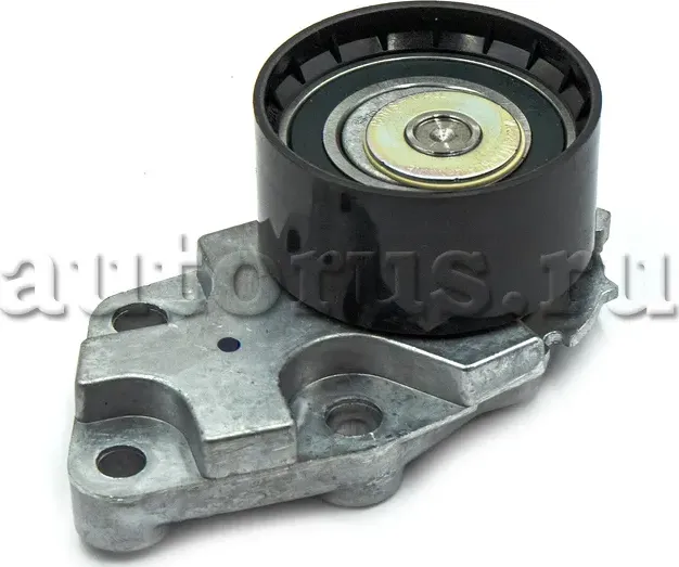 Ролик зубчатого ремня ГРМ натяжной (Parts-Mall) Parts-Mall. Артикул PSC-B006