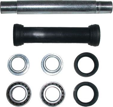 Ремкомплект балки с подшипником Birth. Артикул 5900/N