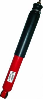 Амортизатор передний Шток-Авто для ВАЗ Нива 2121 4x4 2002-2009. Лифт 30 мм. Артикул SA121-2905004-10730