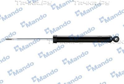 Амортизатор Mando. Артикул ESA10005W