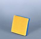 Воздушный фильтр Fleetguard. Артикул AF25305