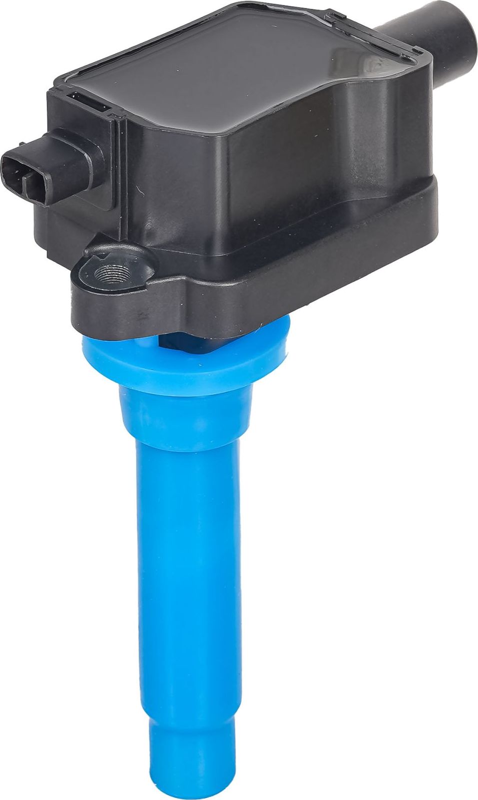 Катушка зажигания StartVOLT для Kia Carens I 2000-2002. Артикул SC 0838