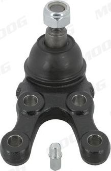Шаровая опора MOOG. Артикул MI-BJ-104247