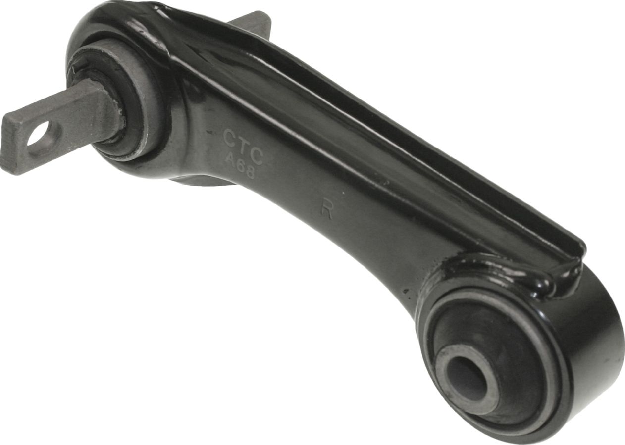 Поперечный рычаг задней подвески Blue Print (Листовая сталь). Артикул ADC48551