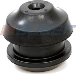 Подушка (опора) двигателя Auger. Артикул 52792