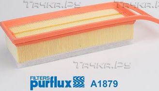 Воздушный фильтр Purflux. Артикул A1879