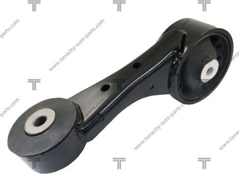 Подушка (опора) двигателя Tenacity. Артикул AWSTO1287