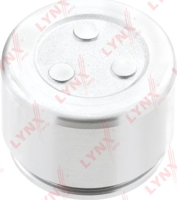 Поршень тормозного суппорта LYNXauto. Артикул BC-4164