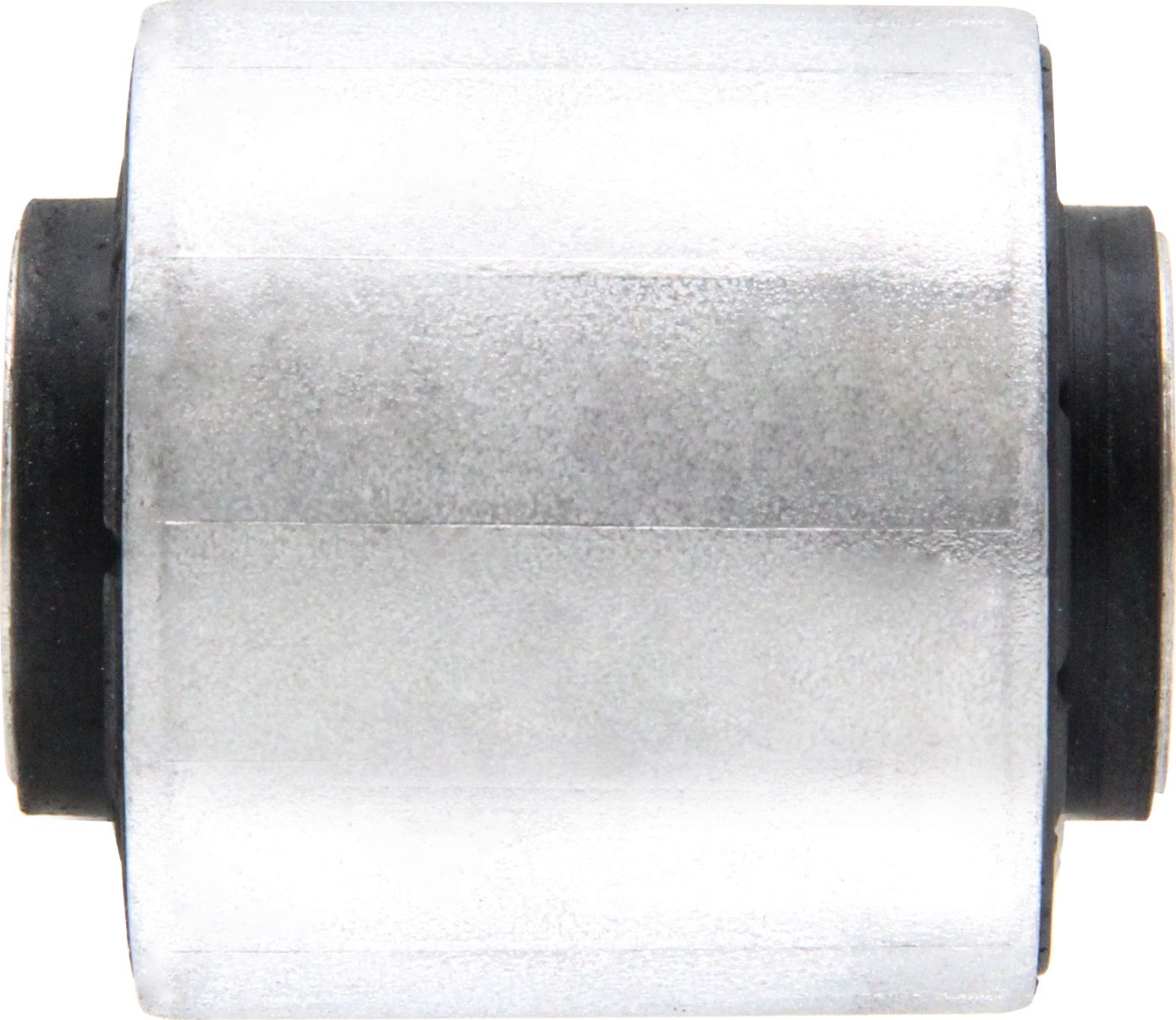 Сайлентблок заднего рычага подвески CTR. Артикул GV0858