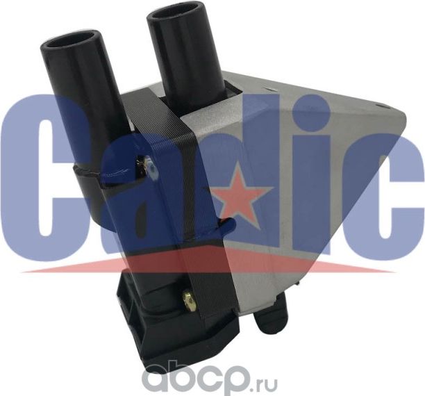 Катушка зажигания (Cadic). Артикул KD5004