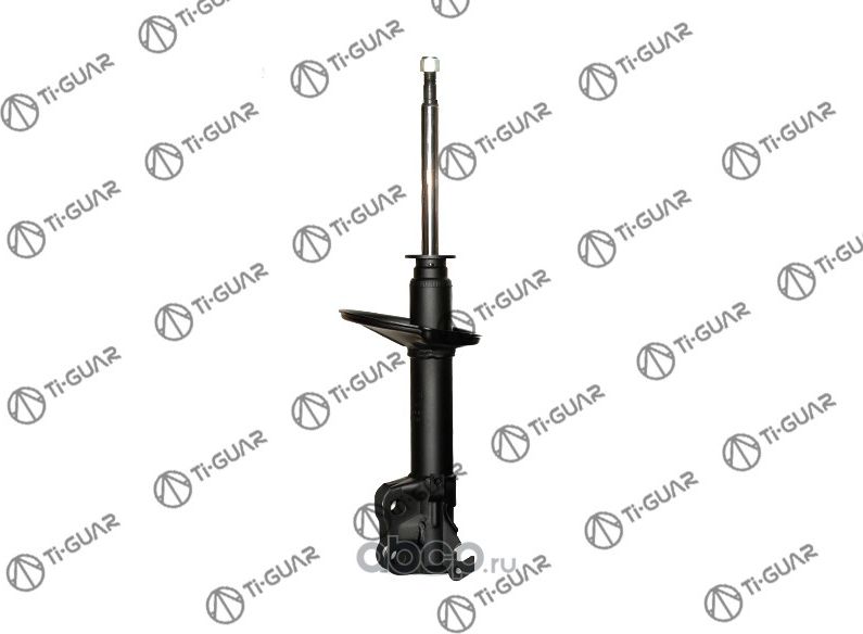 Амортизатор (TI-Guar). Артикул 9521311GS