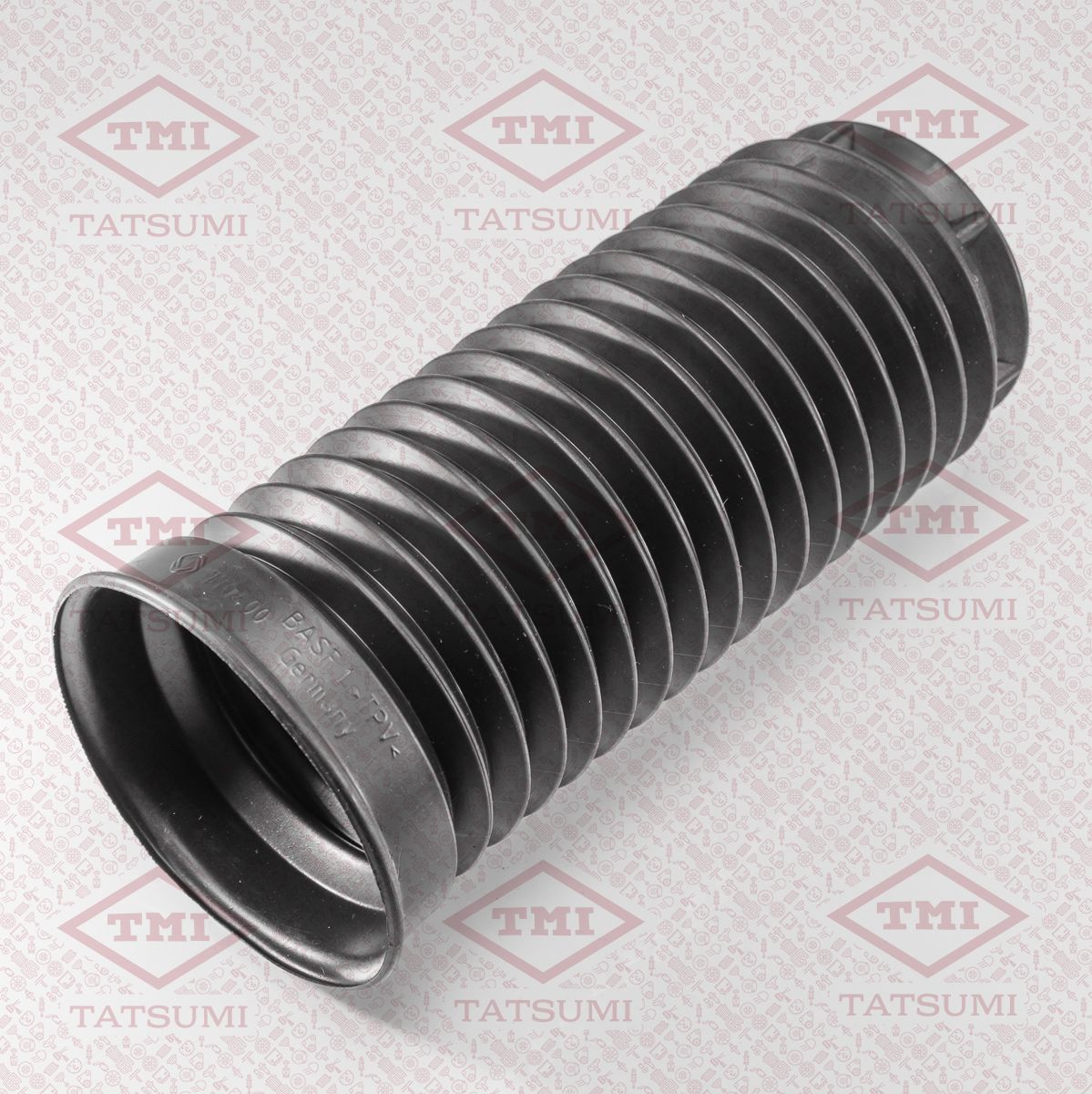 Пыльник амортизатора переднего (Tatsumi) Tatsumi. Артикул TAH1159