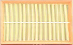 Воздушный фильтр BSG. Артикул BSG 60-135-011