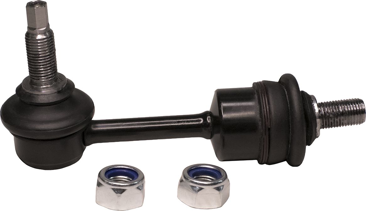 Стойка стабилизатора задняя (Cworks). Артикул F250R0143