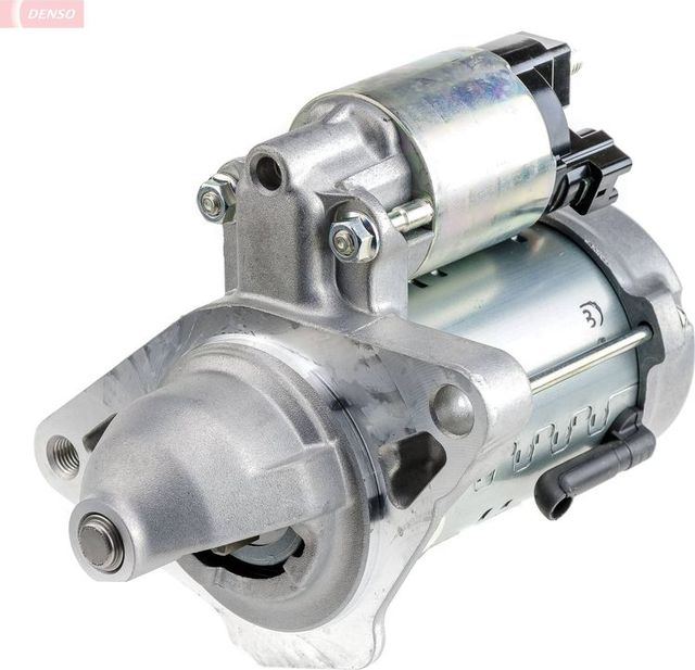Стартер Denso для Toyota Urban Cruiser 2009-2016. Артикул DSN949