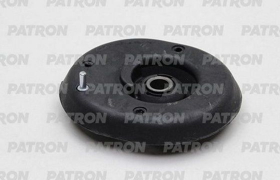 Опора амортизатора (стойки) Patron. Артикул PSE4384