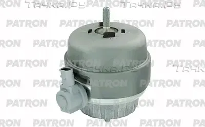 Опора двигателя (Patron). Артикул PSE31078