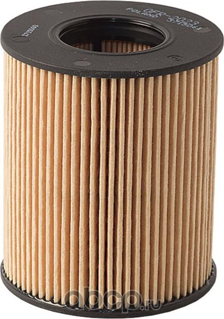 Фильтр масляный (Rolf). Артикул OFR2023