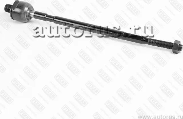 Тяга рулевая MITSUBISHI LANCER 00- лев./прав. (Fixar). Артикул FS0938