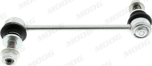 Стойка (тяга) стабилизатора MOOG. Артикул LR-LS-14641