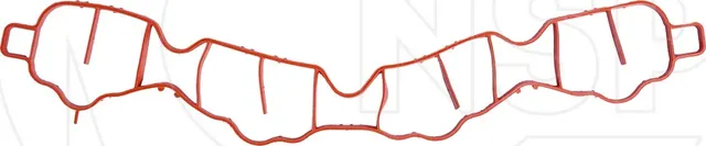 Прокладка впускного коллектора (NSP). Артикул NSPRS101N4
