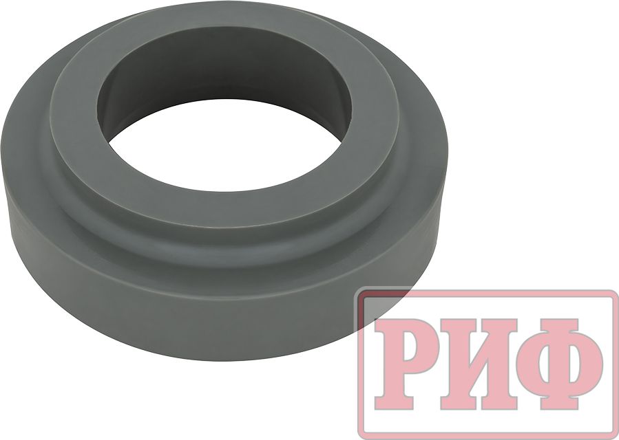 Проставка РИФ под заднюю пружину 20 мм для Infinity QX56 2004-2007. Артикул CS565-20