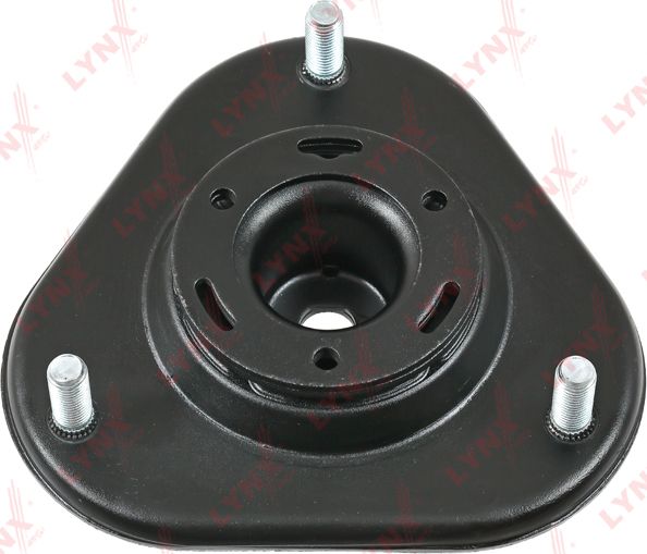 Опора амортизатора (стойки) LYNXauto. Артикул MA-1079LR