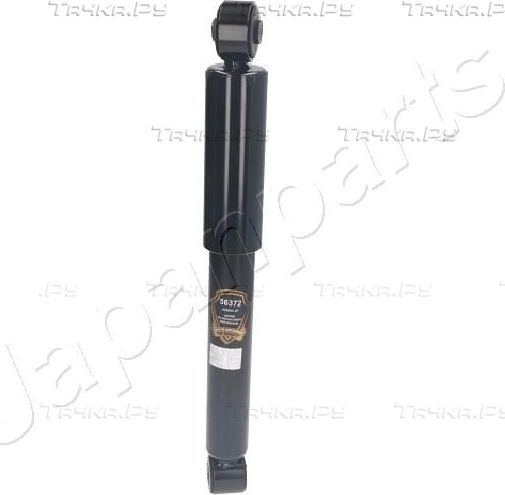 Амортизатор Japanparts. Артикул MM-56372