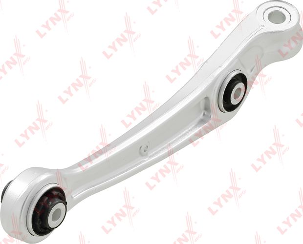 Продольный рычаг передней подвески LYNXauto. Артикул C5426L