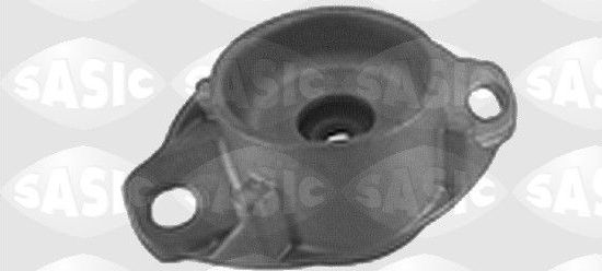 Опора амортизатора (стойки) Sasic. Артикул 1425325