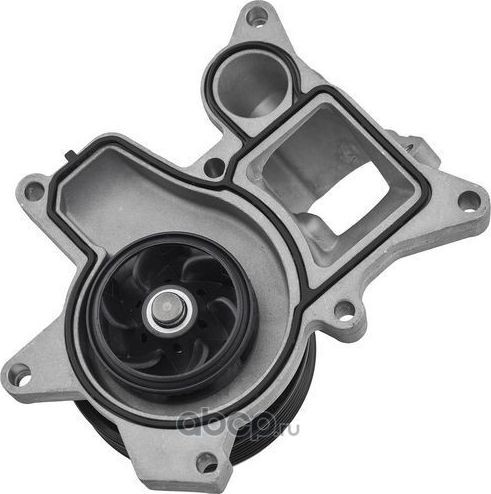 Водяной насос (Zikmar). Артикул Z69686R