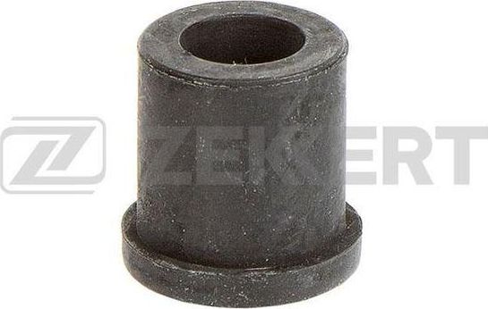 Втулка стабилизатора Zekkert задняя нижняя для BMW 1 I (E81/E82/E87/E88) 2007-2011. Артикул GM-1042
