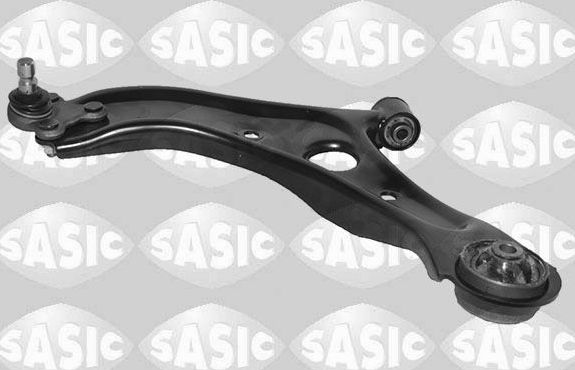 Треугольный рычаг передней подвески Sasic. Артикул 7476554