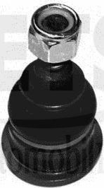Шаровая опора ETS нижняя для Renault Espace III 1996-2002. Артикул 22.BJ.829