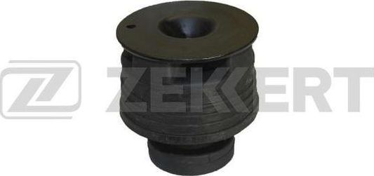 Сайлентблок переднего рычага подвески Zekkert. Артикул GM-5823