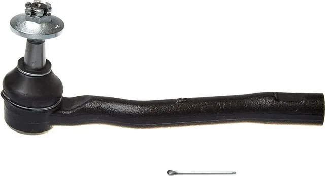 Наконечник рулевой тяги R (Avantech). Артикул ATE0160R